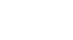 CHILI - Decoração